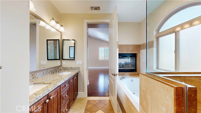 MLS #SB25241888 image #38