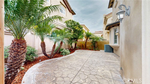 MLS #SB25241888 image #39