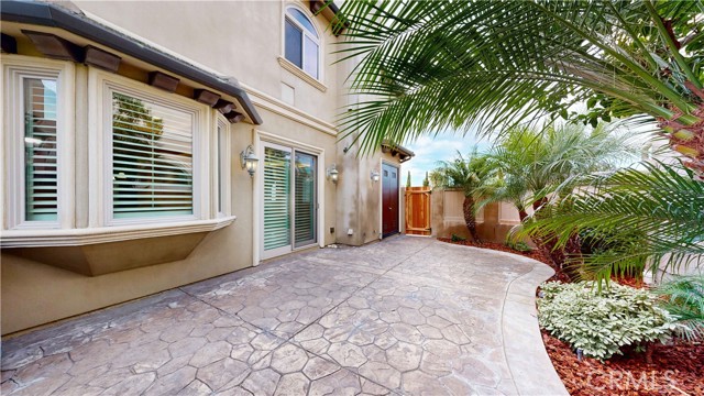 MLS #SB25241888 image #41