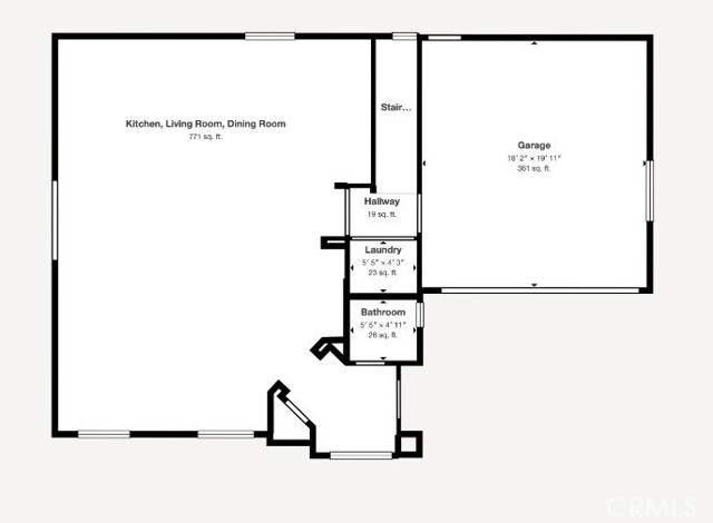 MLS #SB25241888 image #42