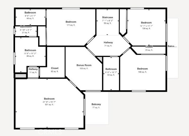 MLS #SB25241888 image #43