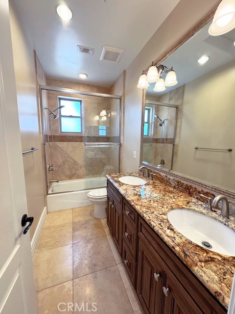 MLS #SB25241888 image #6