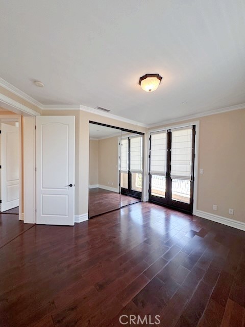 MLS #SB25241888 image #7