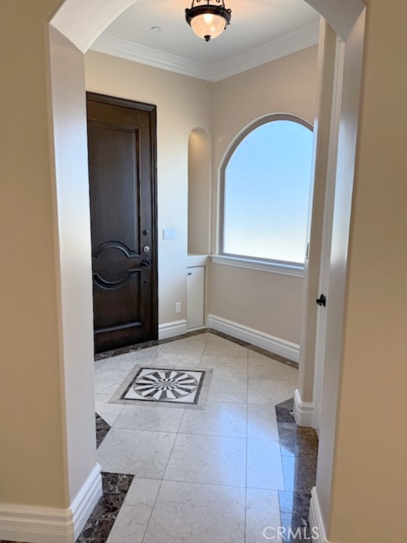 MLS #SB25241888 image #8