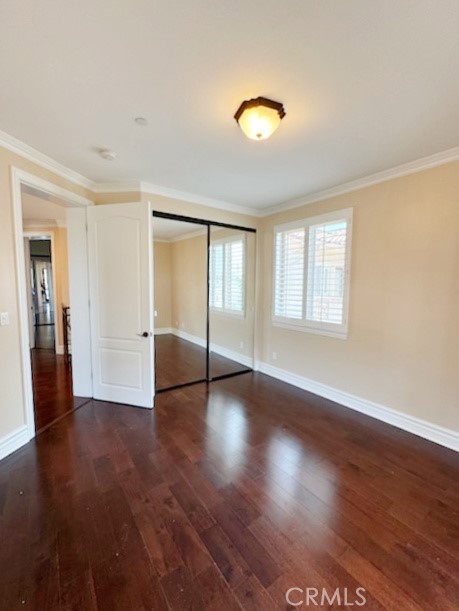 MLS #SB25241888 image #9