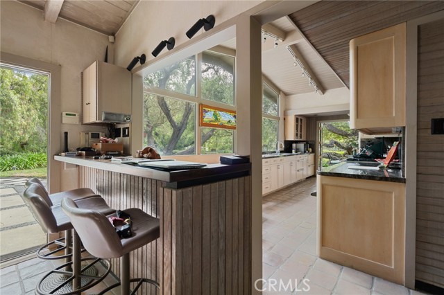 MLS #SB25241901 image #10