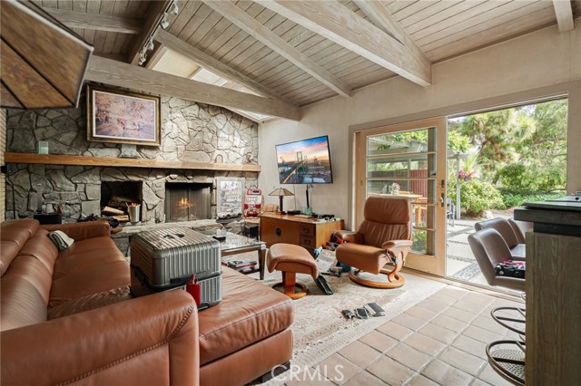 MLS #SB25241901 image #11