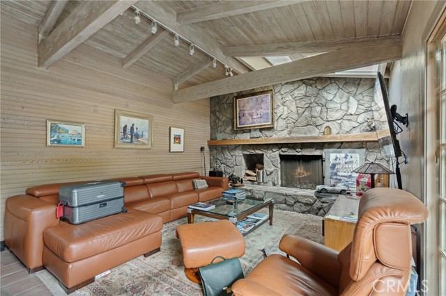 MLS #SB25241901 image #12