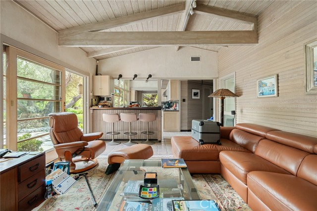 MLS #SB25241901 image #13