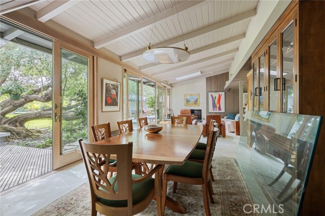 MLS #SB25241901 image #14