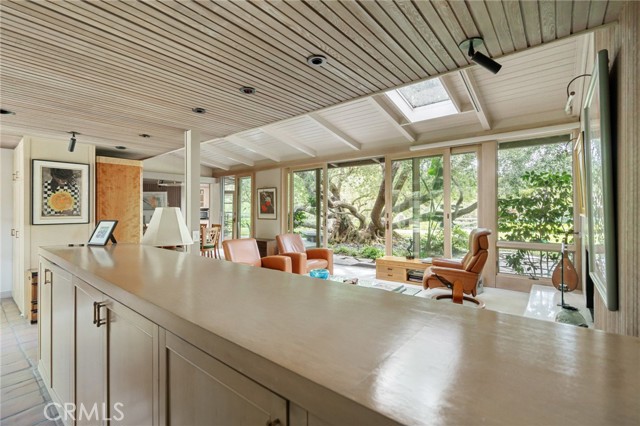 MLS #SB25241901 image #15