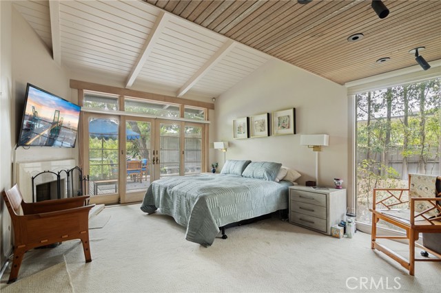 MLS #SB25241901 image #16