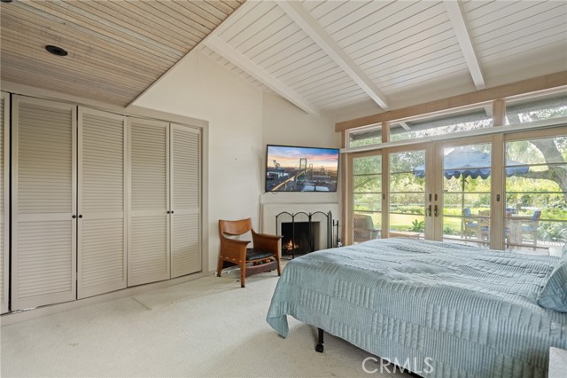 MLS #SB25241901 image #17