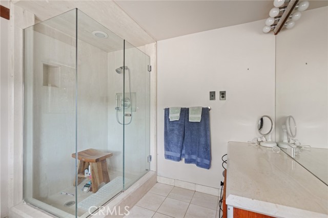 MLS #SB25241901 image #18