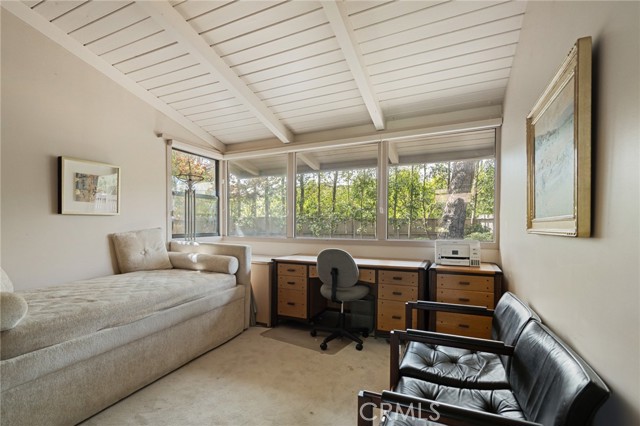 MLS #SB25241901 image #19