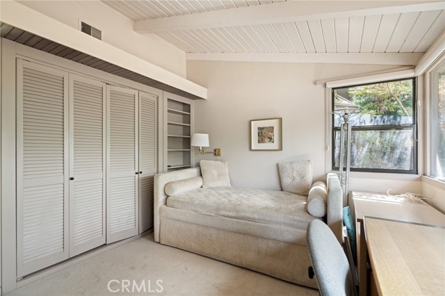 MLS #SB25241901 image #20