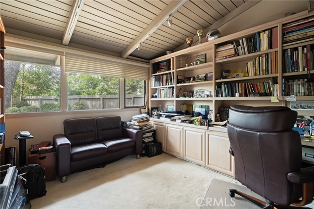 MLS #SB25241901 image #21