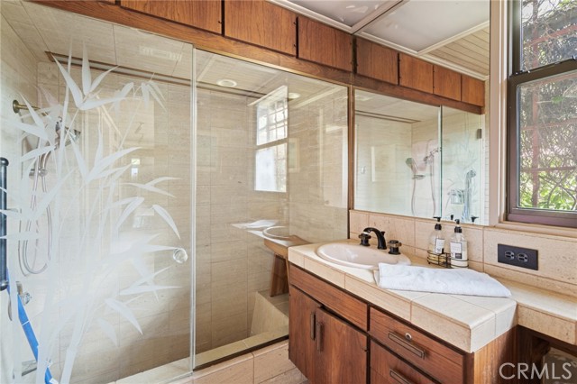 MLS #SB25241901 image #22