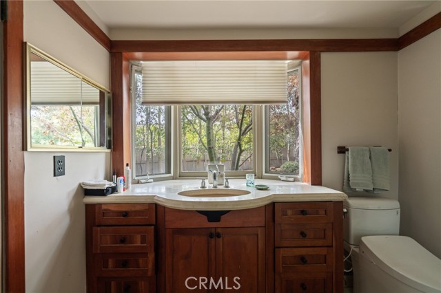 MLS #SB25241901 image #23