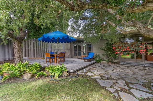 MLS #SB25241901 image #24