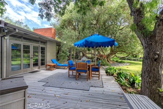 MLS #SB25241901 image #25