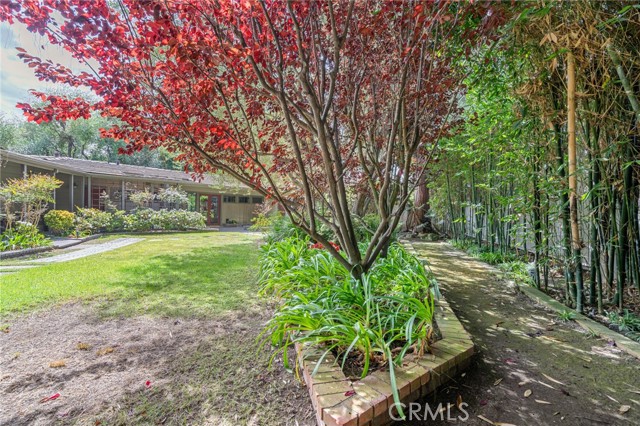 MLS #SB25241901 image #26