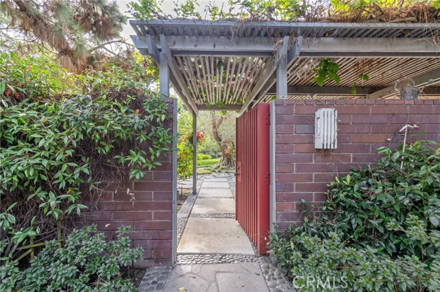 MLS #SB25241901 image #27