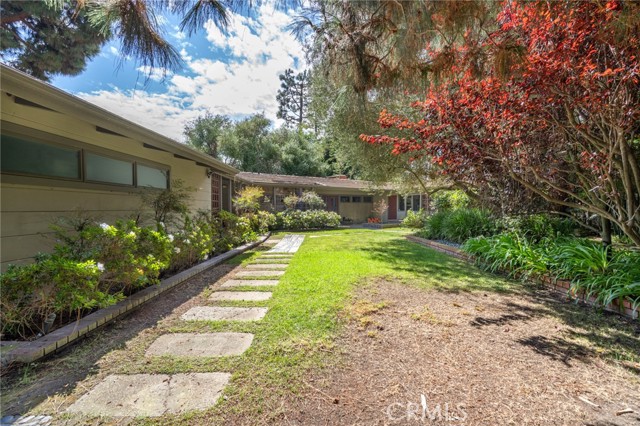 MLS #SB25241901 image #28