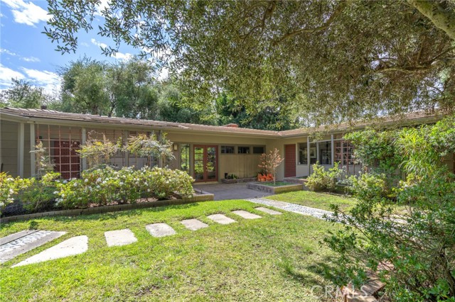 MLS #SB25241901 image #29