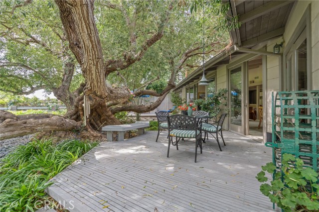 MLS #SB25241901 image #3