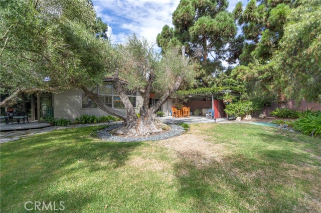 MLS #SB25241901 image #30