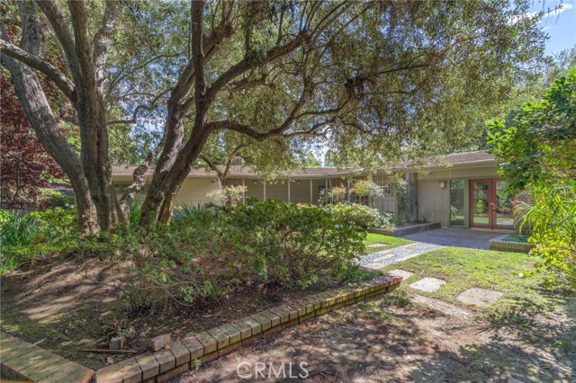 MLS #SB25241901 image #32