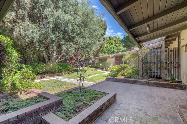 MLS #SB25241901 image #33