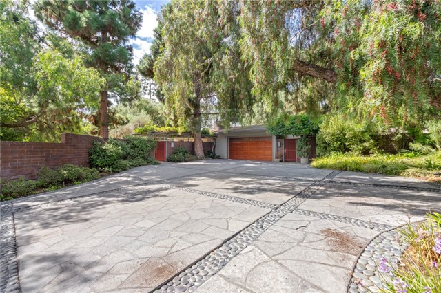 MLS #SB25241901 image #34