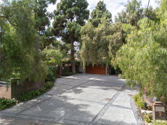 MLS #SB25241901 image #35