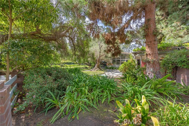 MLS #SB25241901 image #37