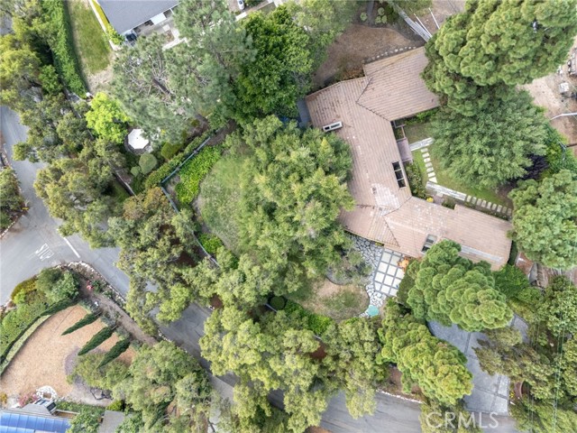 MLS #SB25241901 image #38