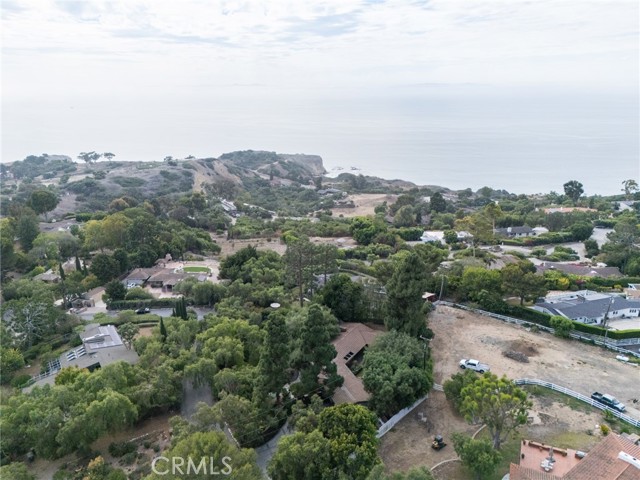 MLS #SB25241901 image #39