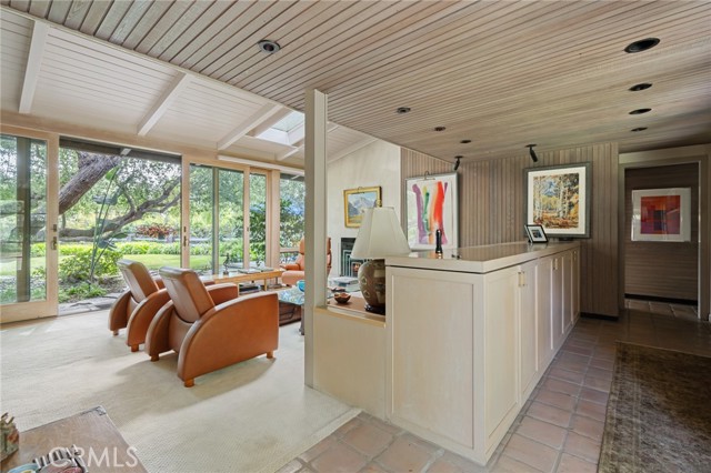 MLS #SB25241901 image #4