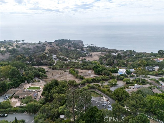 MLS #SB25241901 image #40