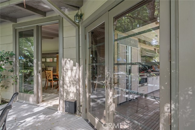 MLS #SB25241901 image #44