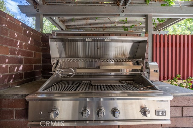 MLS #SB25241901 image #45