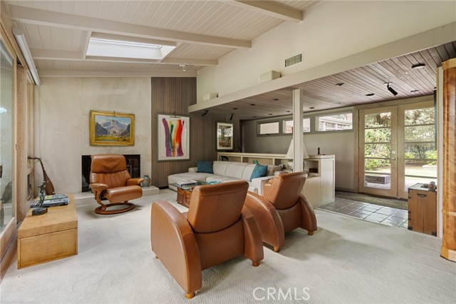 MLS #SB25241901 image #5