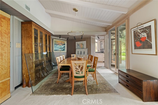 MLS #SB25241901 image #6