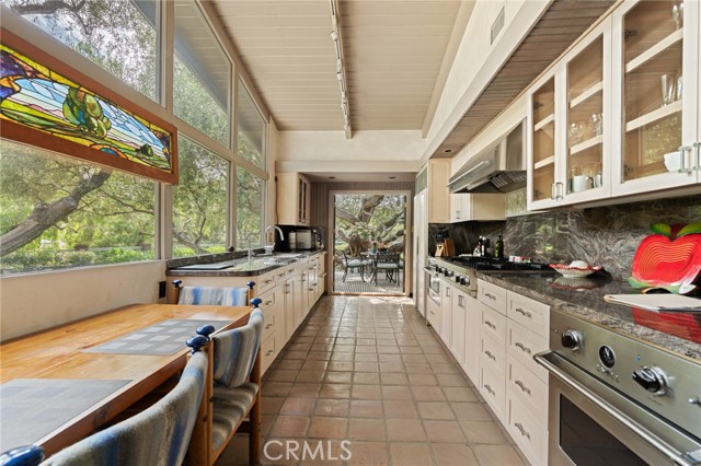 MLS #SB25241901 image #7