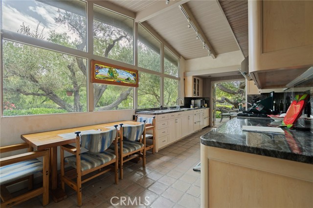 MLS #SB25241901 image #8