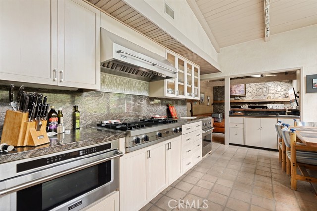 MLS #SB25241901 image #9