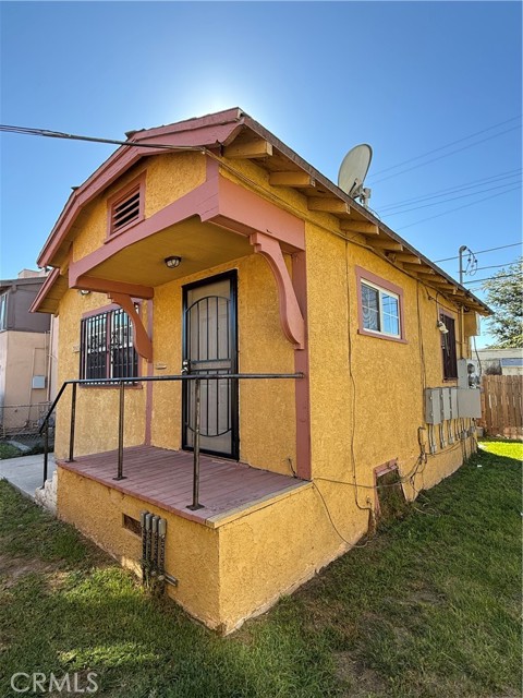 MLS #SB25241905 image #0