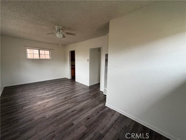 MLS #SB25241905 image #11