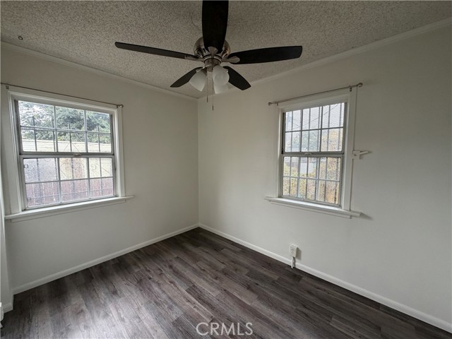 MLS #SB25241905 image #13